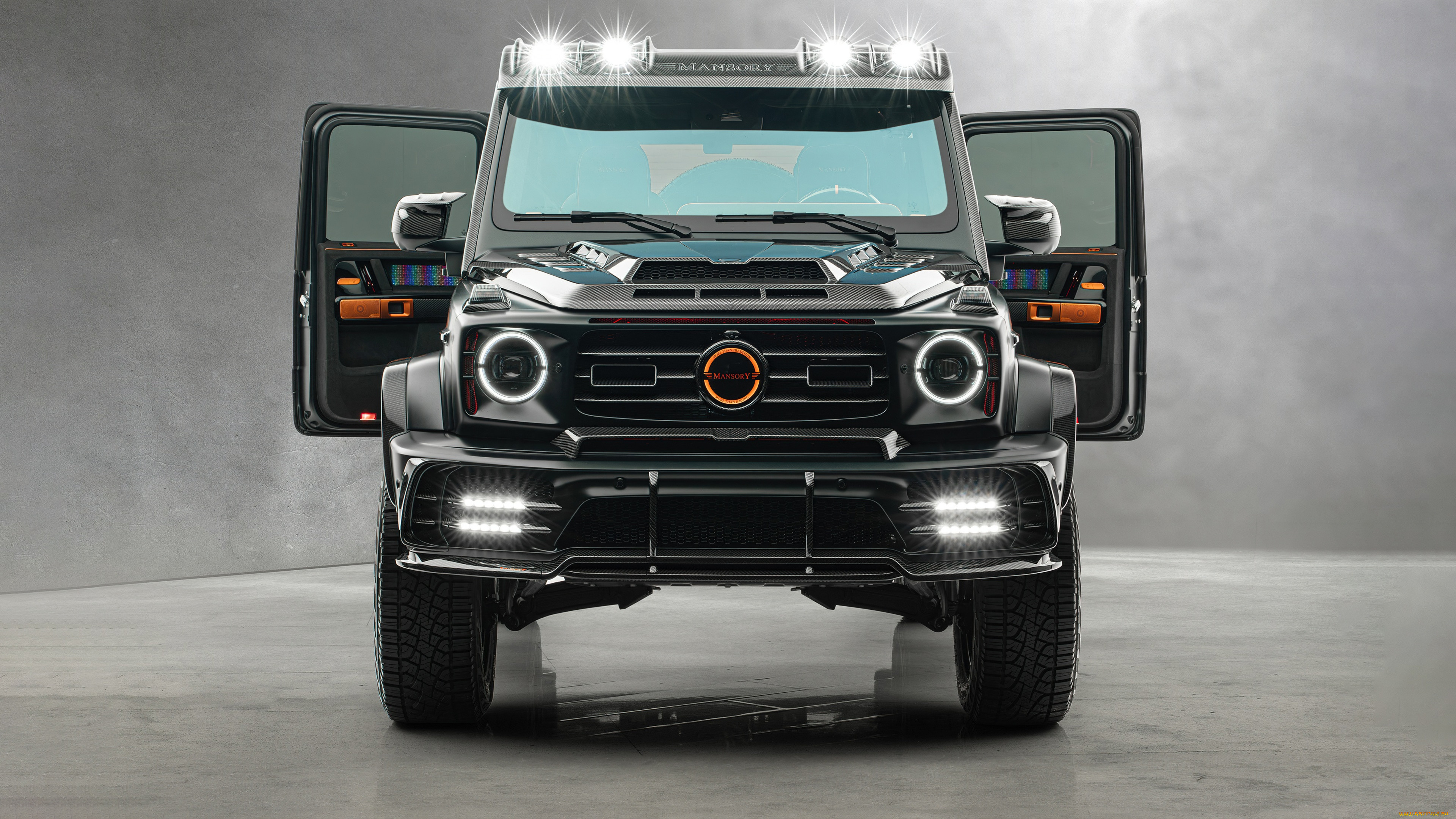 mercedes-amg g63 mansory grande entree 4x4, , mercedes-benz, mercedes, amg, g63, mansory, grande, entree, 4x4, , , , 